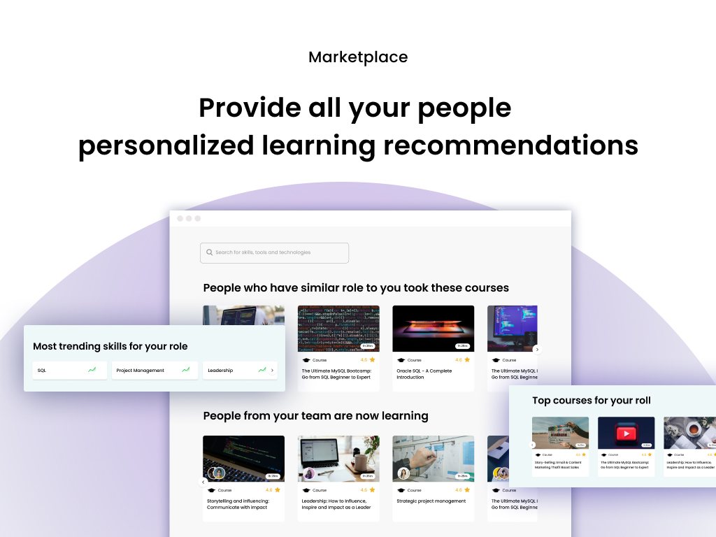 screenshot of Juno Journey